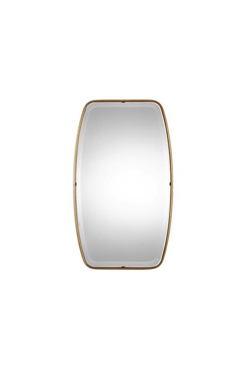 Evka Elara Tasarım Ayna