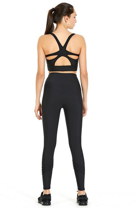 BADELİNA Nice Fit Badi