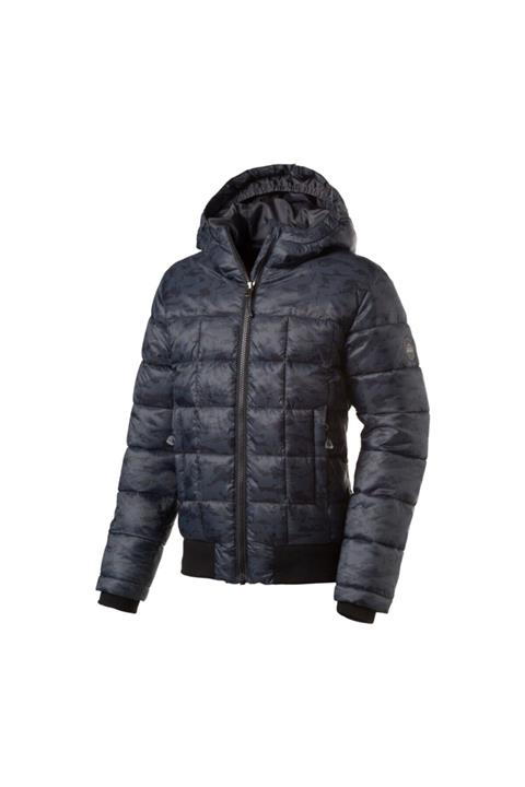 Mc Kinley Mc Kinley Raymon Jrs Çocuk Outdoor Mont