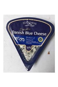 Castello Danish Danish Blue Cheeese 100gr