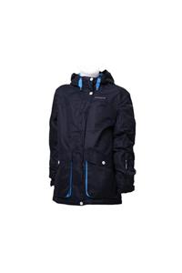 Icepeak Çocuk  Lacivert Outdoor Montu 50026 564 390