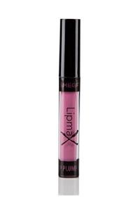 Cosmegram Lipmax Dolgunlaştırıcı Likit Mat Ruj