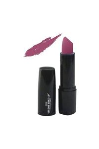 TCA Studio Make Up Lıpstıck Pembe Ruj 045