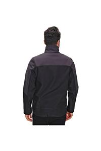 UHLSPORT / Mont Softshell Dıego M