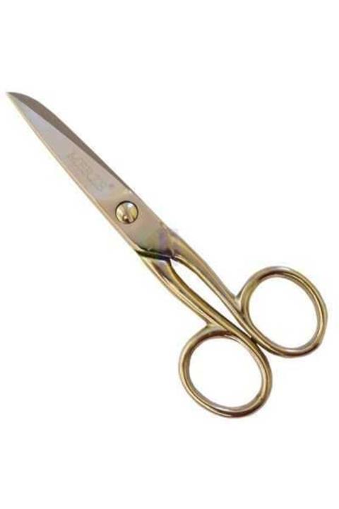 ofisturka Merze 5 No Iplik Temizleme Makası