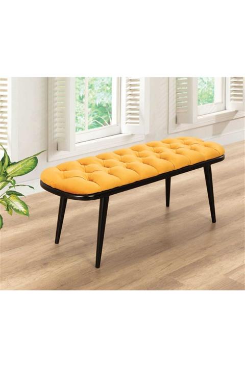 ART HEDİYE Albayrak Lüx Berjer