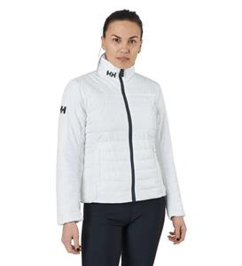 adidas Erkek Outdoor Montu Itavic M H Jkt Gt1674 Siyah