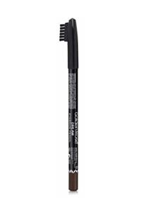 Golden Rose Dream Eyebrow Pencil 309