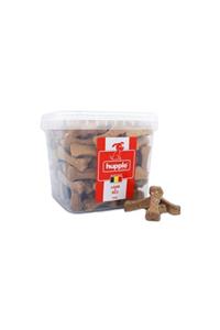 HUPPLE Bıscuıt Box - Lamb & Rıce 450gr