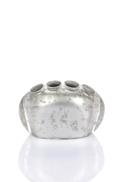 Prima Nova Gold Rush Diş Fırçalık D-13432