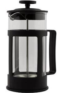 Vegetti Cam French Press 350 Ml