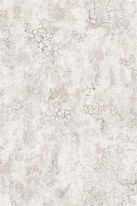 Decomanya Decowall Armani Kahve Damarlı Düz Duvar Kağıdı 3014-03