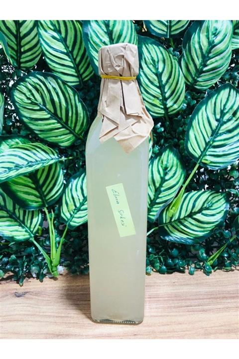 doğalürün Elma Sirkesi