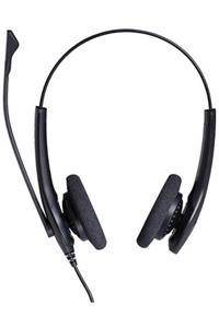 Jabra Bız 1500 Duo Usb Nc 1559-0159