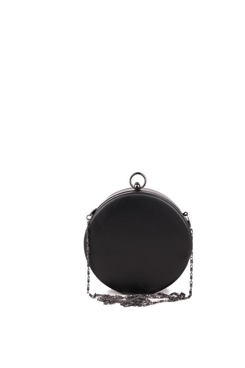 Axpe Kadın Sıvama Abiye Çanta 298 Sv