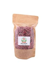 Mühendis Çiftliği Erişte Pancarlı - 400 G