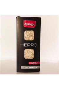 HEPPO Artizan Elmalı Tel Şehriye 300 Gr.