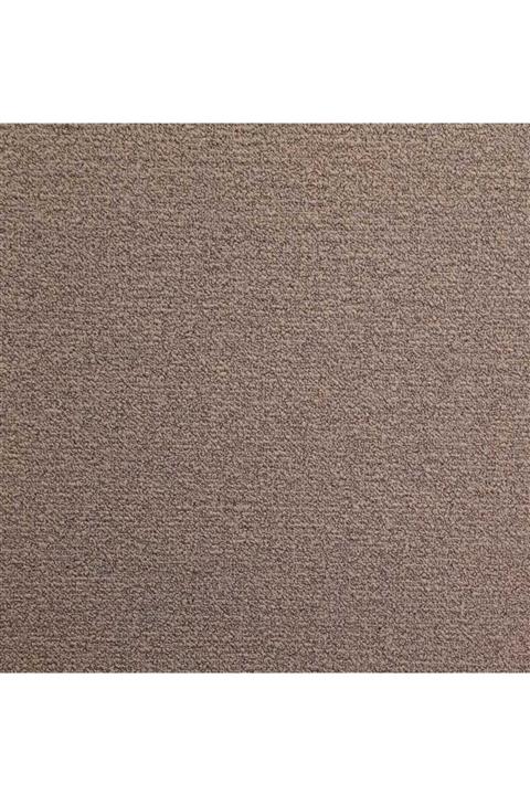 TARKETT Kum Rengi Düz Karo Halı