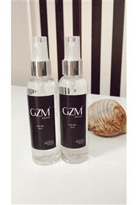 GZM PARFÜM Body Mist Vücut Sprey 150 ml