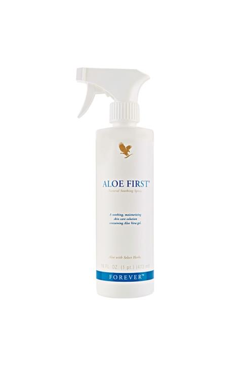 Forever Living Aloe First Spray
