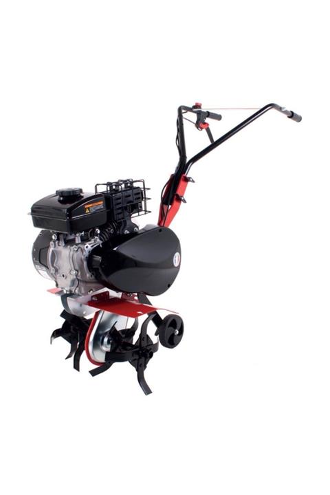 Pubert Uno R100 Mini Çapa Makinası