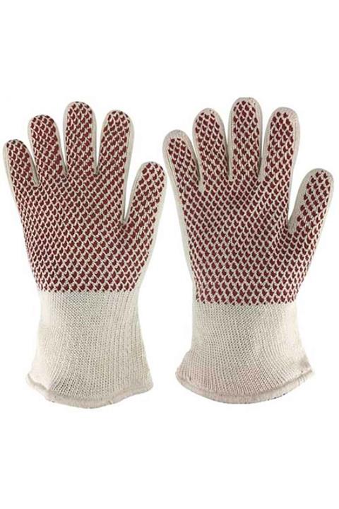 Starline Pamuklu Isı Eldiveni Beden 10/xl