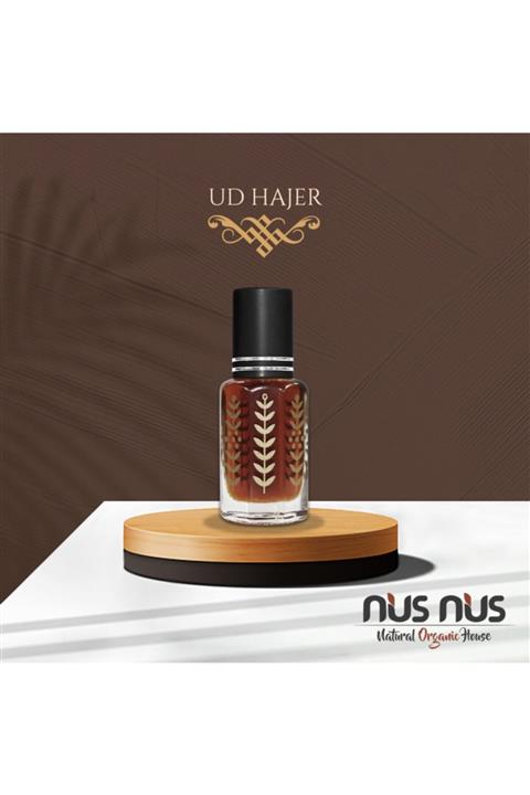 nusnus Ud Hajer 6 Ml