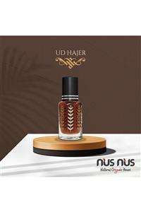 nusnus Ud Hajer 6 Ml