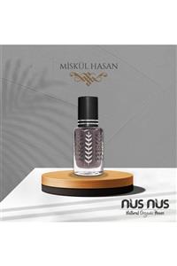 nusnus Miskül Hasan 6 Ml