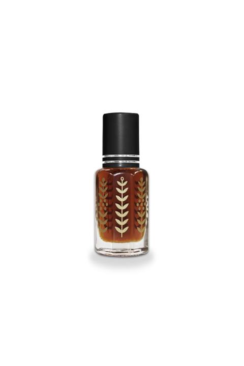 nusnus Misk Amber 6 Ml