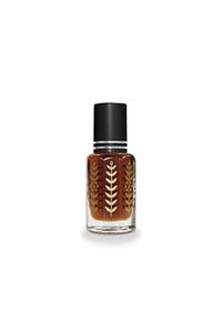 nusnus Misk Amber 6 Ml