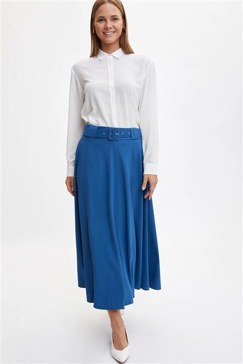 DeFacto Relax Fit Etek