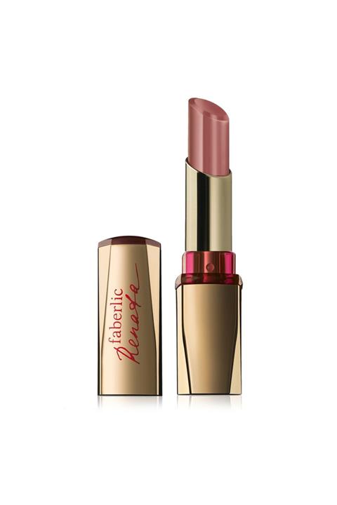 Faberlic Renata Parlak Ruj 4 Gr. 40294