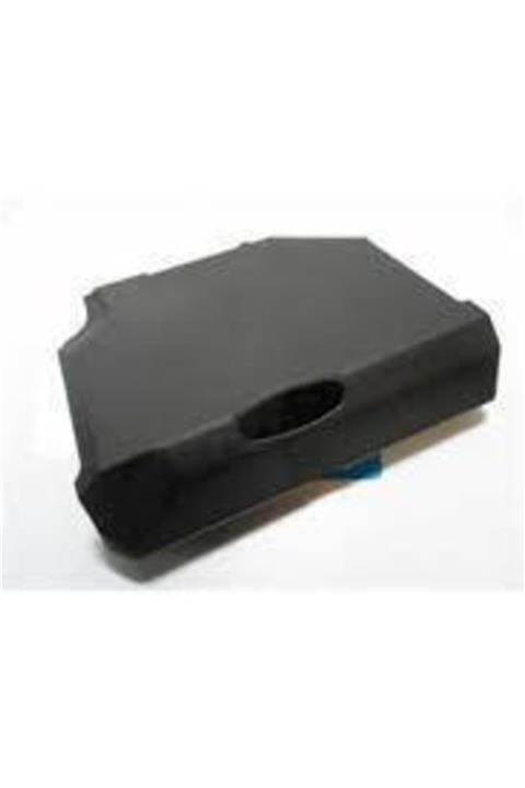 MAİS Scenic 3 Enjeksiyon Beyin Kapağı 237060001r