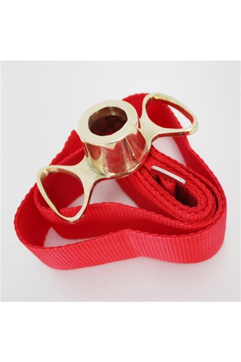 Trio Avm Hamail (tören Direği Için)