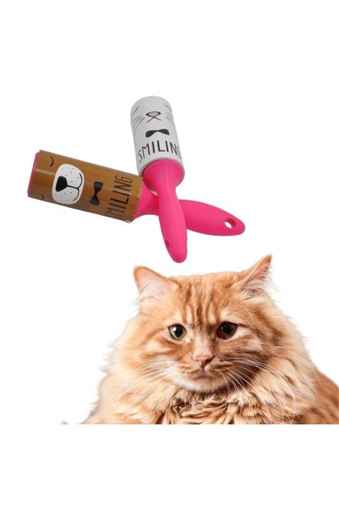 Salkım Planet Pratik Tüy Alma Ve Temizleme Tüy Toplama Makinesi Rulo Aparat