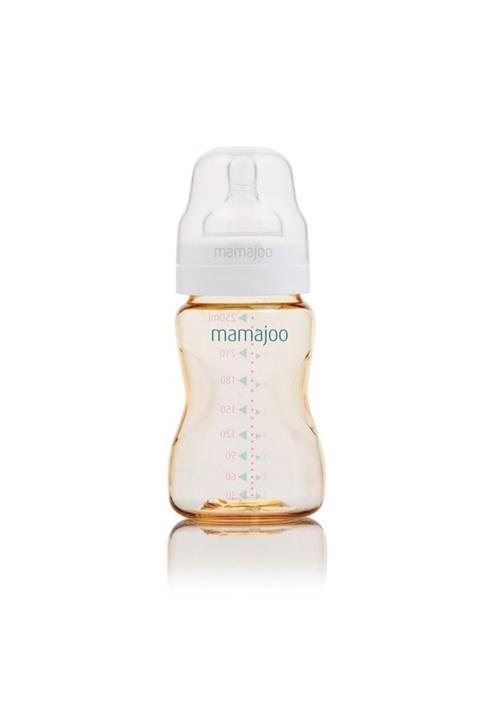 Coco Store Mamajoo Gold Biberon 250 Ml