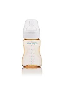 Coco Store Mamajoo Gold Biberon 250 Ml