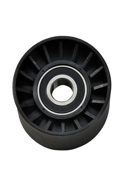 Bluemax V Kayış Gergi Rulmanı