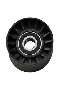 Bluemax V Kayış Gergi Rulmanı