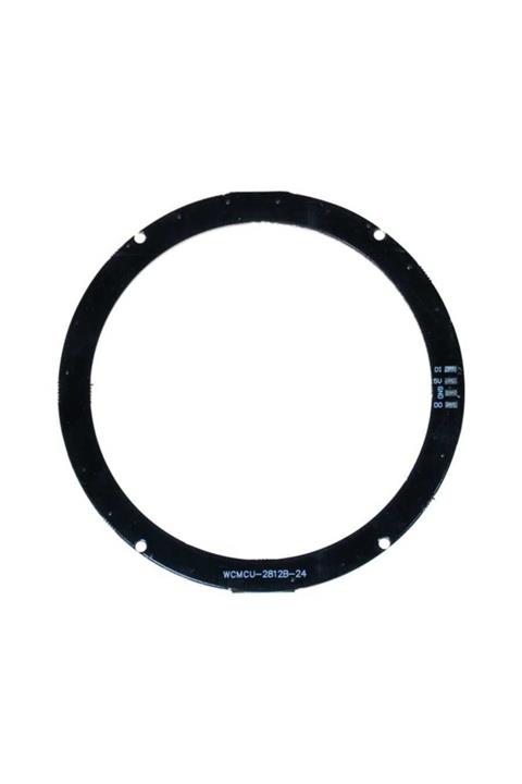 Robotistan Neopixel 24 lü Halka