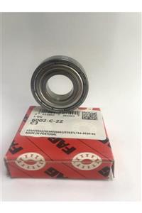 FAG 6002-2zr-c3 Rulman 15*32*9mm
