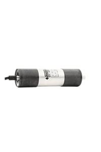 MANN Audı A6 4f-c6 2.0 Tdı  Yakıt Mazot Filtresi Wk6001 100kw 136hp
