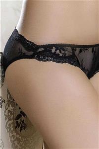 GALLIPOLI GURME Gallipoli - Dantel Slip 2281
