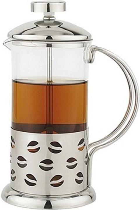 Kingshark Mutfak Paslanmaz 350 Ml French Press