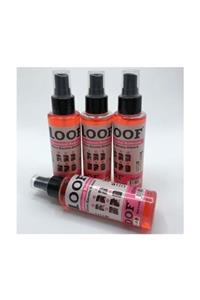 Loof Micro Keratin Kaynak Sökücü Sprey 125ml