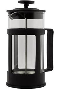 EzJet Cam French Press 350 Ml