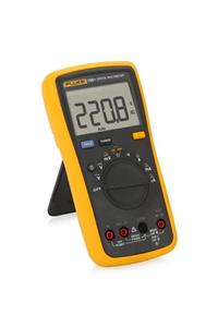 Fluke 15b+ Multimetre