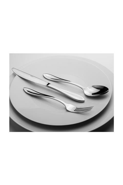 Amboss Ruby 84 Parça Çatal Kaşık Bıçak Takımı Rs7001