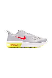 Nike Aq3579-007 Aır Max Sequent 4 (ps) Çocuk Ayakkabı